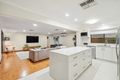 Property photo of 4 Taxal Close Carine WA 6020