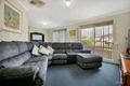 Property photo of 19 Baron Road Blakeview SA 5114