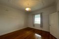Property photo of 8 Realm Street Arncliffe NSW 2205