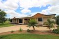 Property photo of 4 Kettle Street Capella QLD 4723