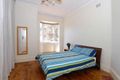 Property photo of 269 Birrell Street Bronte NSW 2024