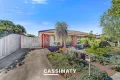 Property photo of 16 Sidney Street Cranbourne VIC 3977