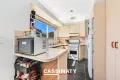 Property photo of 16 Sidney Street Cranbourne VIC 3977