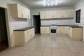 Property photo of 75 View Street Glenroy VIC 3046
