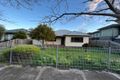 Property photo of 75 View Street Glenroy VIC 3046