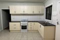 Property photo of 75 View Street Glenroy VIC 3046