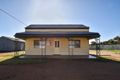 Property photo of 198 Rakow Street Broken Hill NSW 2880
