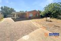 Property photo of 43 Oxley Circle Dubbo NSW 2830