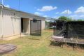 Property photo of 33 Macartney Street St Lawrence QLD 4707