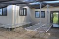 Property photo of 33 Macartney Street St Lawrence QLD 4707