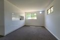 Property photo of 42 Abercairn Way Parkwood WA 6147