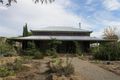 Property photo of 24 Bourke Street Peterborough SA 5422