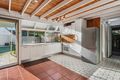 Property photo of 50 Centenary Heights Road Coolum Beach QLD 4573