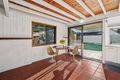 Property photo of 50 Centenary Heights Road Coolum Beach QLD 4573