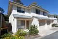 Property photo of 81/40 Hargreaves Road Manly West QLD 4179
