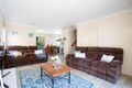 Property photo of 81/40 Hargreaves Road Manly West QLD 4179