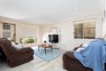 Property photo of 81/40 Hargreaves Road Manly West QLD 4179
