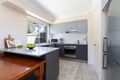 Property photo of 81/40 Hargreaves Road Manly West QLD 4179
