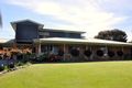 Property photo of 31 Pioneer Avenue Corryong VIC 3707