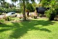 Property photo of 40 Carstens Crescent Wagaman NT 0810