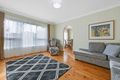 Property photo of 54 Scenic Way Hackham SA 5163