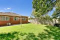 Property photo of 21 Darius Avenue North Narrabeen NSW 2101