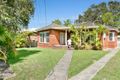 Property photo of 21 Darius Avenue North Narrabeen NSW 2101