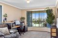 Property photo of 7 Iris Court Kingston TAS 7050