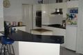 Property photo of 26 Nader Place Horningsea Park NSW 2171