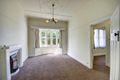 Property photo of 92 Foster Street South Geelong VIC 3220
