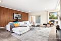 Property photo of 1A Hillside Avenue Caulfield VIC 3162