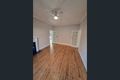Property photo of 6 Bull Street Mayfield NSW 2304