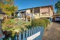 Property photo of 54 Forrest Street Bridgetown WA 6255