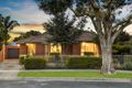 Property photo of 316 Spring Road Dingley Village VIC 3172