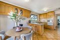 Property photo of 316 Spring Road Dingley Village VIC 3172