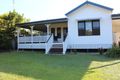 Property photo of 47 Mason Street Cooktown QLD 4895