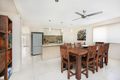 Property photo of 50 Brampton Crescent Mountain Creek QLD 4557