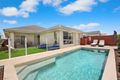 Property photo of 50 Brampton Crescent Mountain Creek QLD 4557