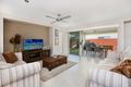 Property photo of 50 Brampton Crescent Mountain Creek QLD 4557