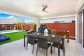 Property photo of 50 Brampton Crescent Mountain Creek QLD 4557