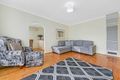 Property photo of 54 Scenic Way Hackham SA 5163