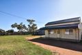 Property photo of 198 Rakow Street Broken Hill NSW 2880