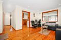 Property photo of 2 Lindsay Place Doonside NSW 2767