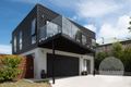 Property photo of 2/33A Connaught Crescent West Launceston TAS 7250