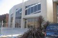 Property photo of 11 Horscroft Place Moorabbin VIC 3189