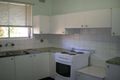 Property photo of 5/19A-19B Martin Place Mortdale NSW 2223