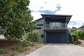Property photo of 6 Smith Street Denmark WA 6333
