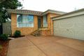 Property photo of 2/1 Menin Road Nunawading VIC 3131