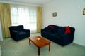 Property photo of 2/1 Menin Road Nunawading VIC 3131