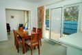 Property photo of 2/1 Menin Road Nunawading VIC 3131